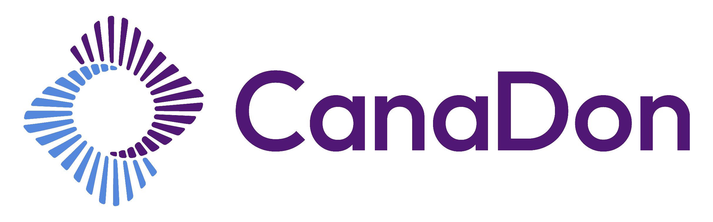 Donation avec CanaDon